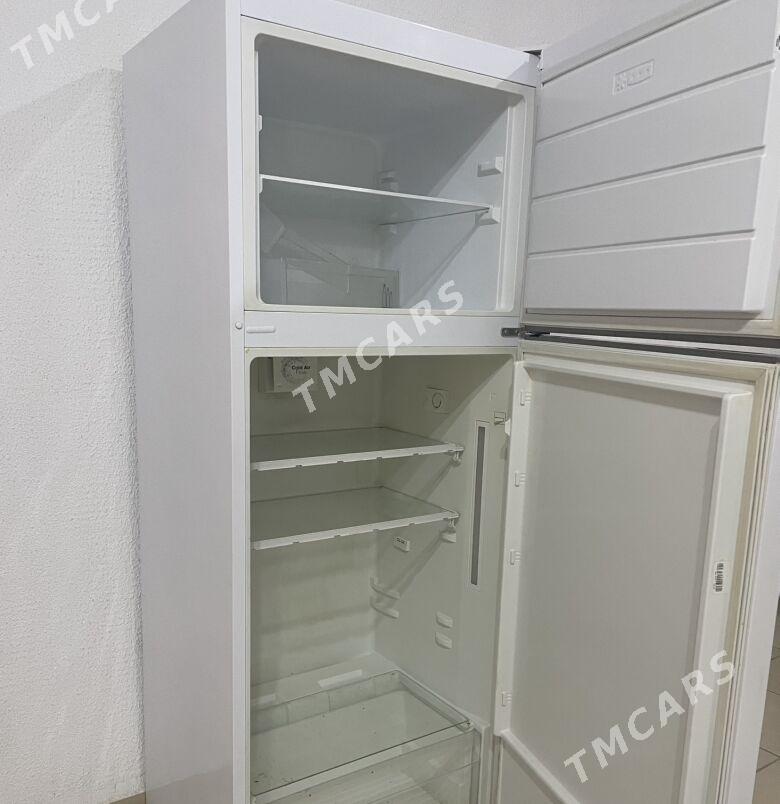 Vestel Holodilnik - Ашхабад - img 3