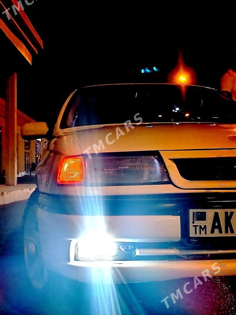 Opel Vectra 1993 - 56 000 TMT - Türkmenabat - img 5