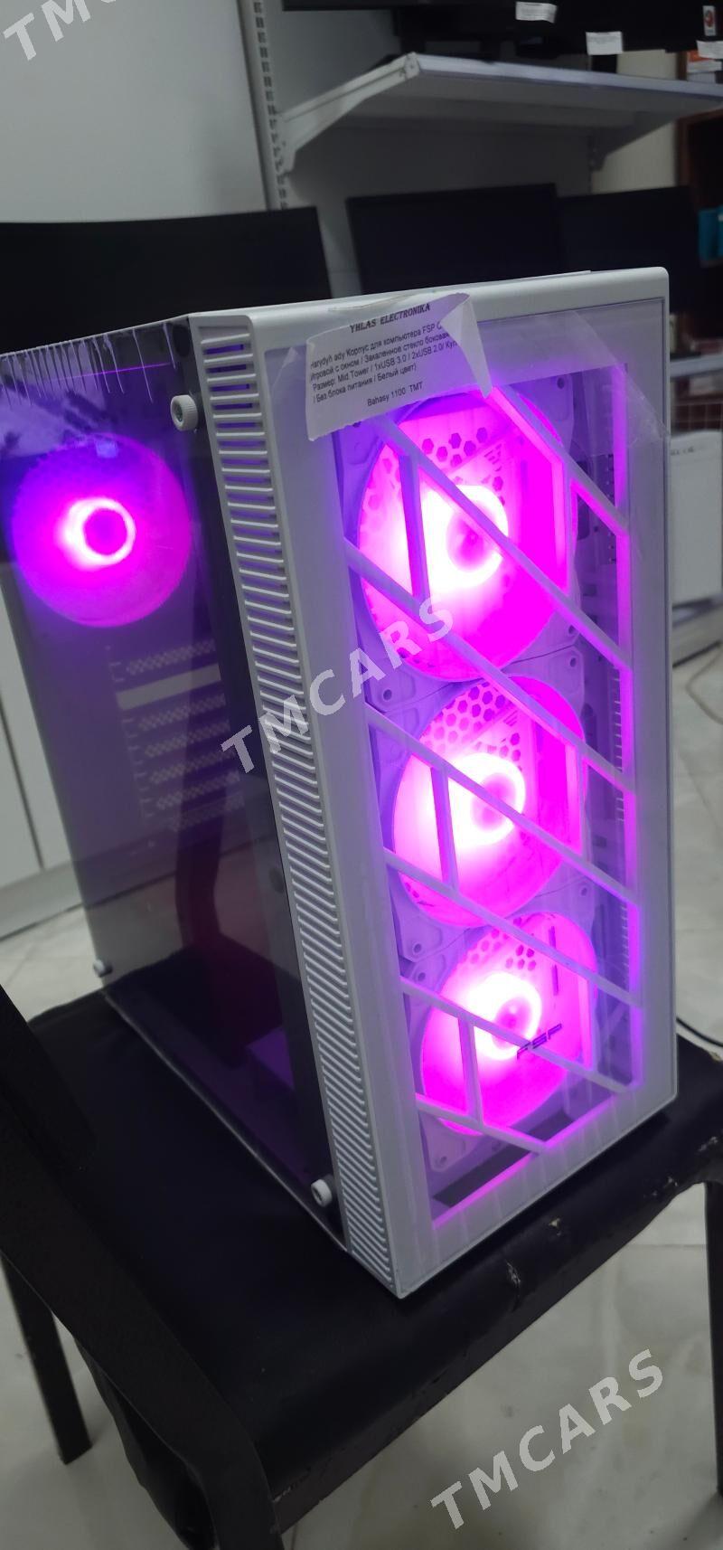 intel core i3 6.pok 16 GB Ram - Arkadag - img 2