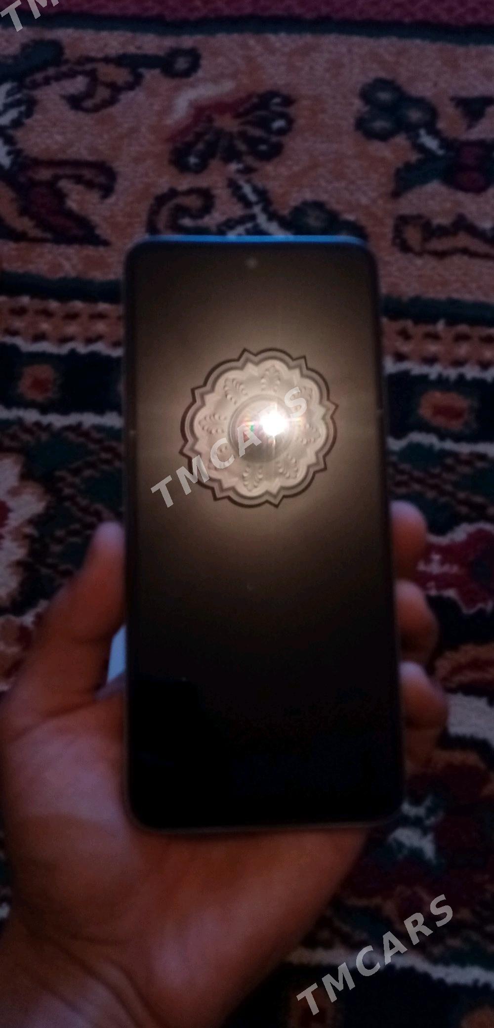 Redmi 12 4/128 - Сакарчага - img 2