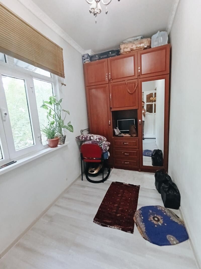 Satlyk Jay Gostinka 4nji mikr - Aşgabat - img 3