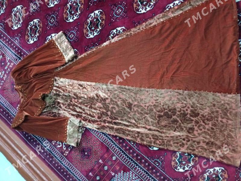 Koynek - Türkmenbaşy - img 2