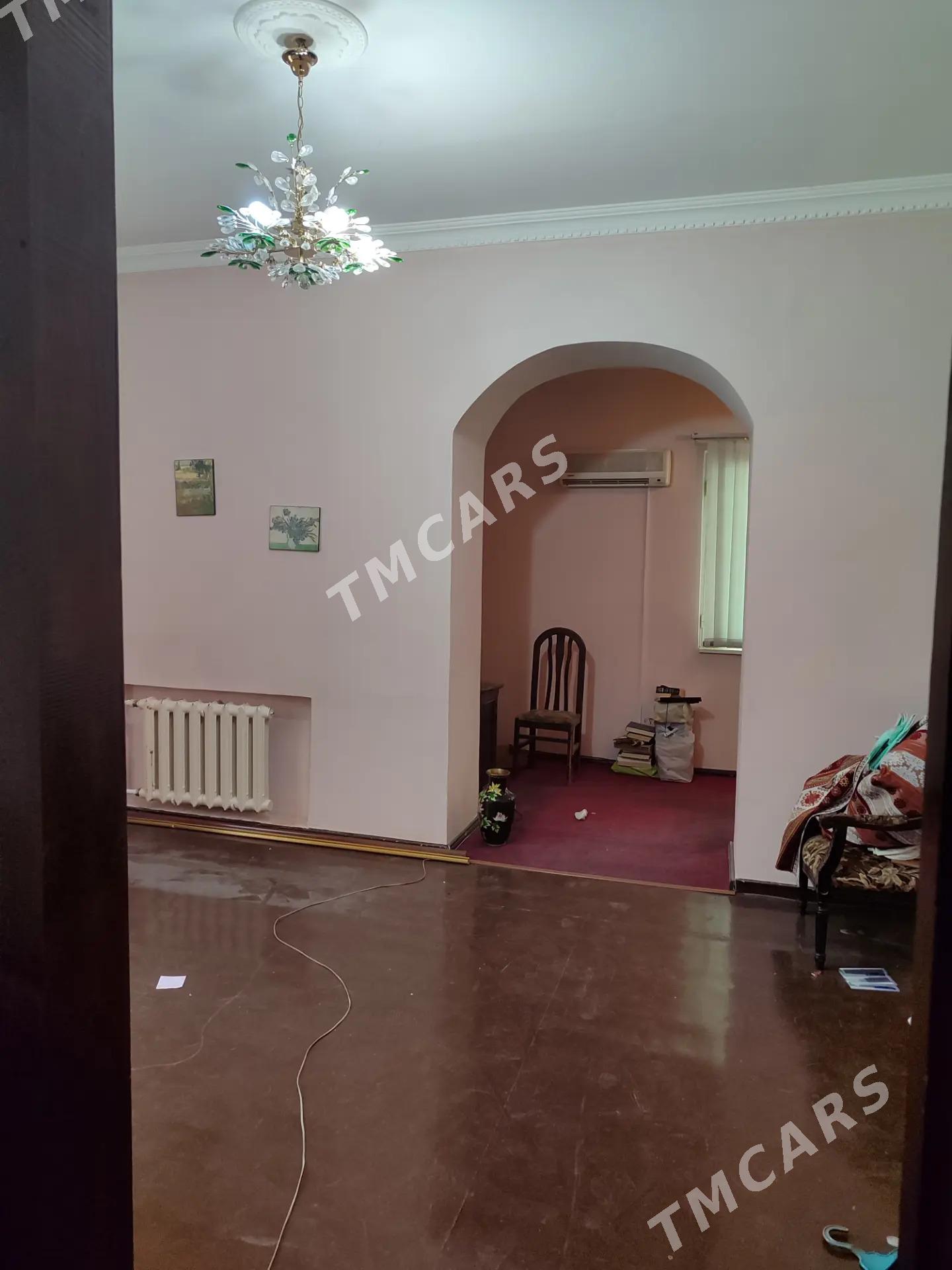 Центр - Aşgabat - img 3