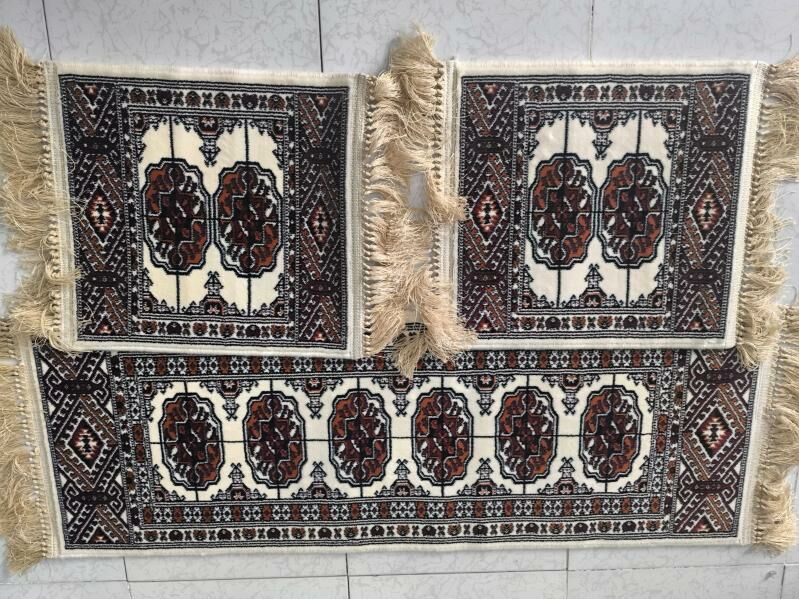 Awto cehol haly 350 TMT - Balkanabat - img 4
