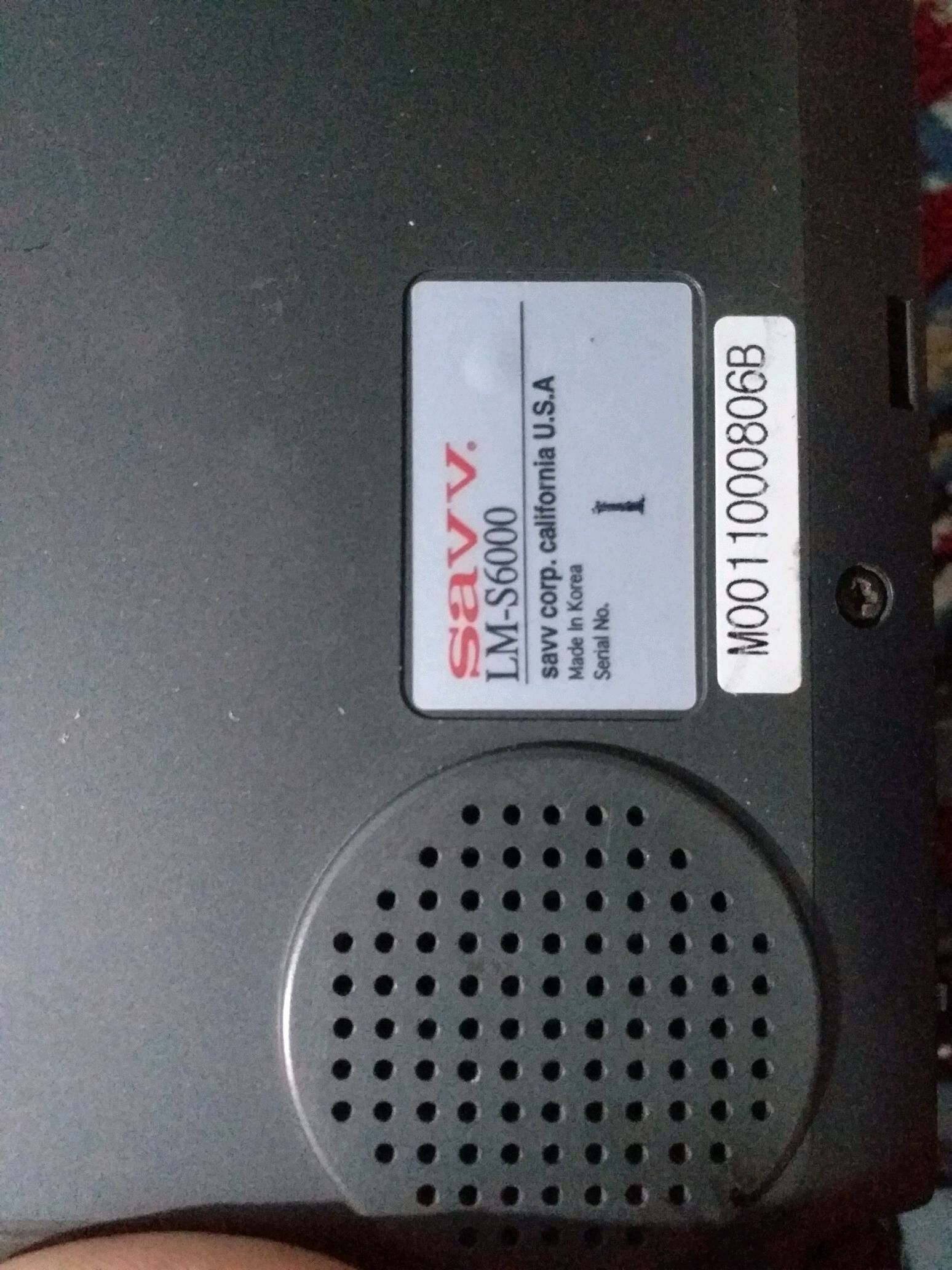 tv podgolownik 300 TMT - Daşoguz - img 4