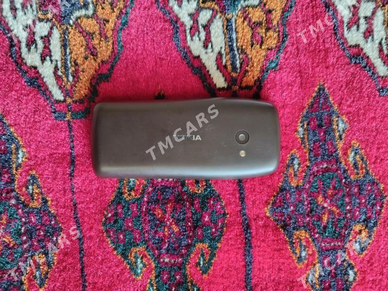 nokia 210 paket - Ашхабад - img 2
