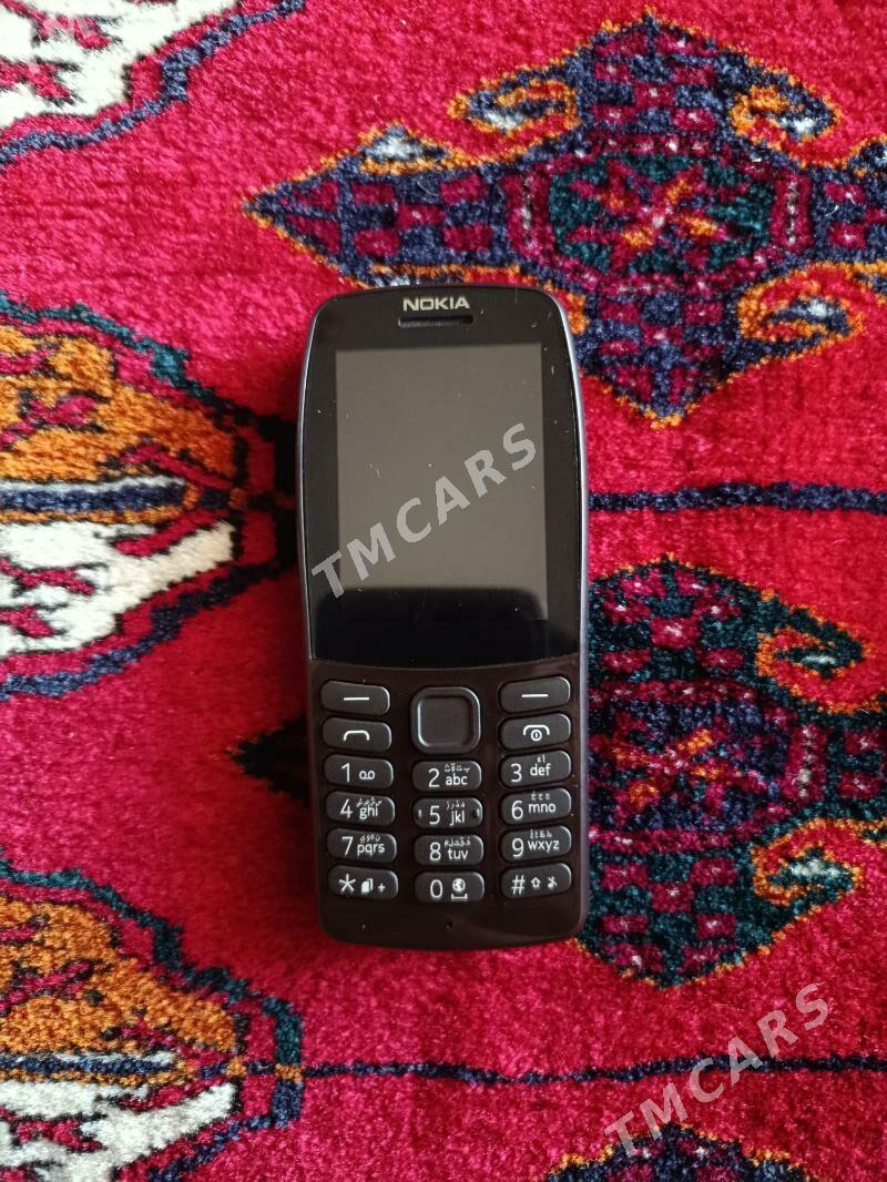 nokia 210 paket - Ашхабад - img 3