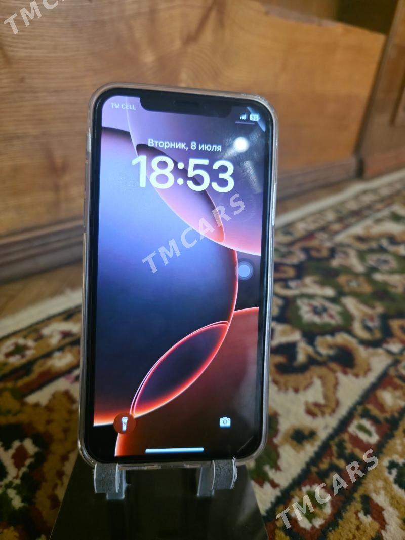 iPhone 16pro - Ашхабад - img 2