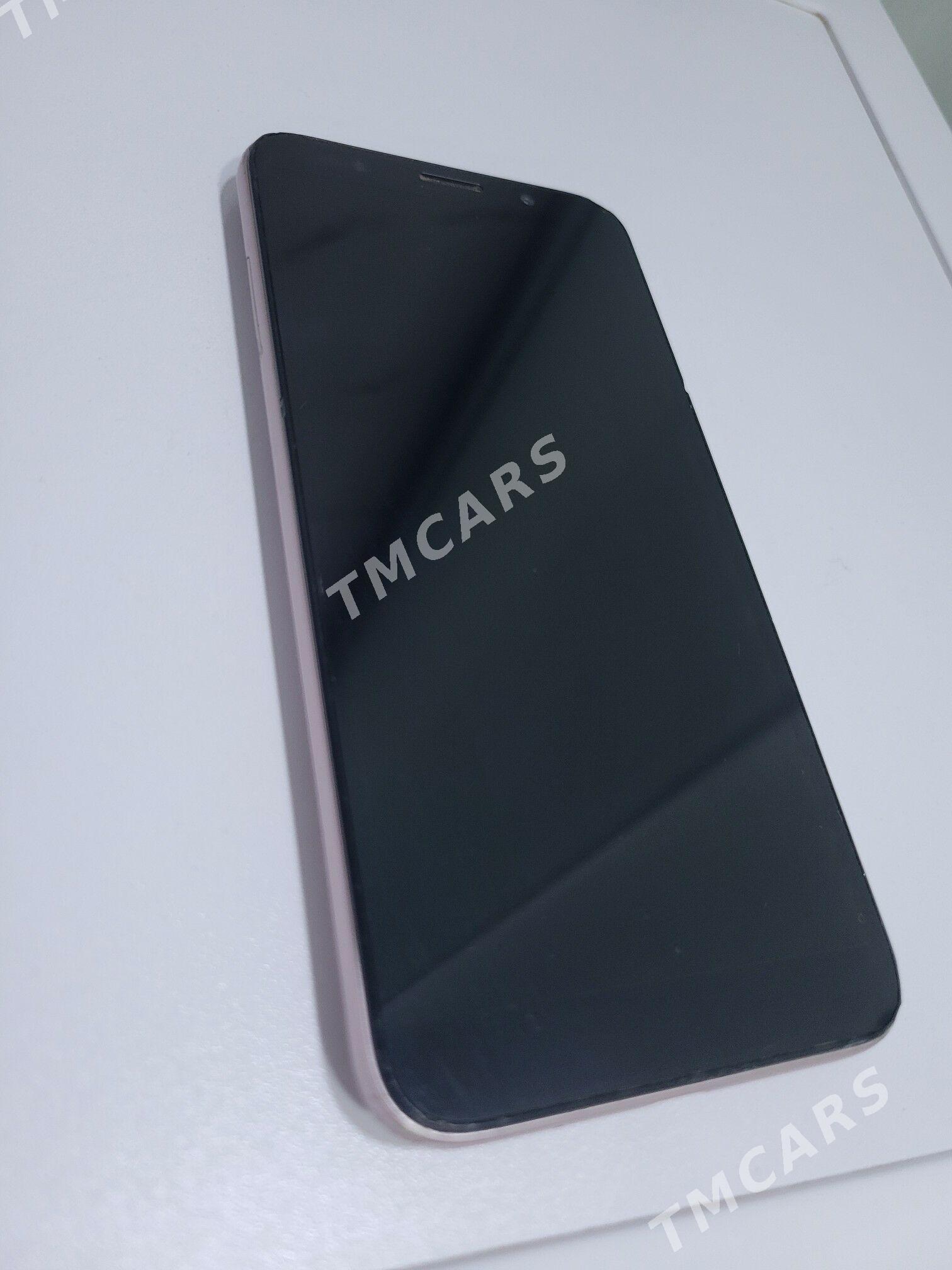 Lenovo A5 Telefon - Дашогуз - img 2