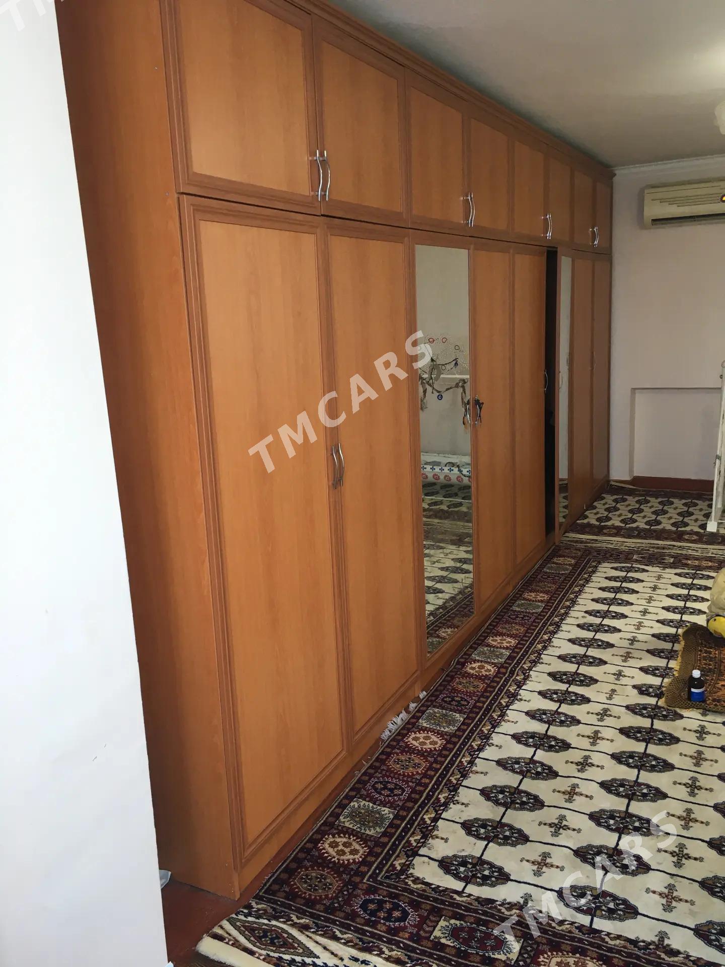 9mkr 1komnat 3etaź Aytakow-Sur - 9 мкр - img 3