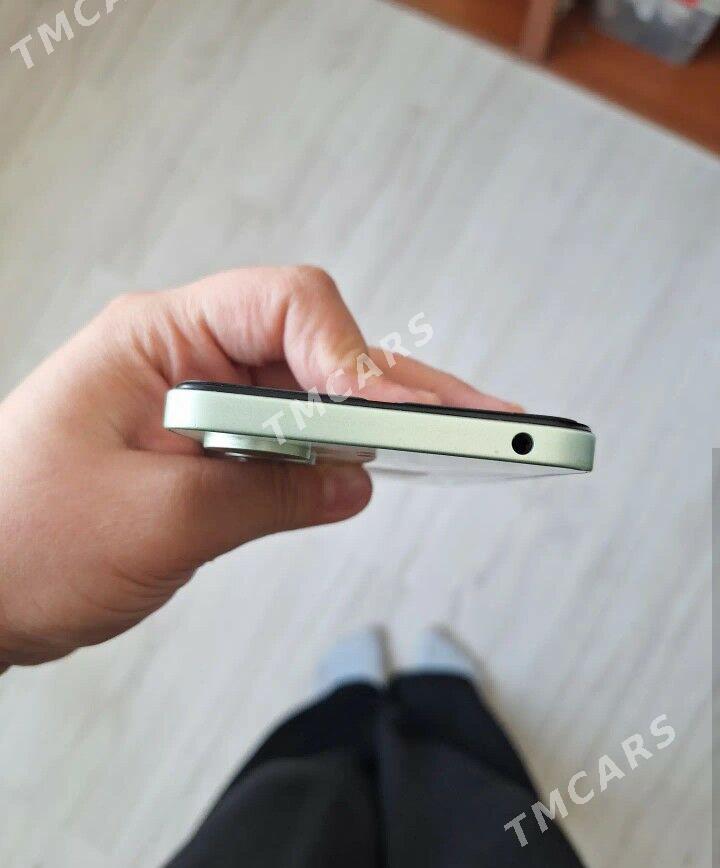 Redmi 13 C - Änew - img 3