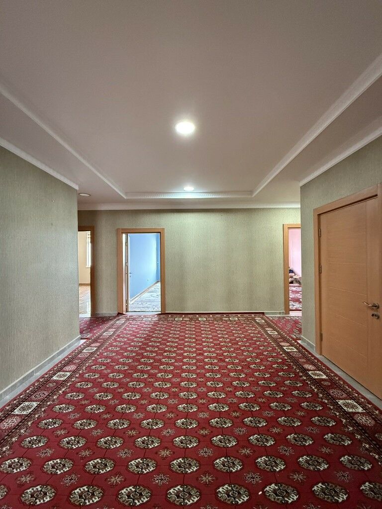 GURTLY 2017 4 KOMNAT - Aşgabat - img 6