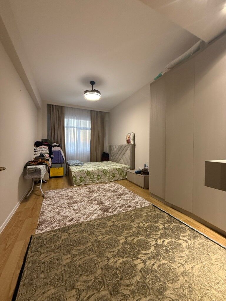 SATLYK JAY MIR8 MIR 8 2 KOM - Aşgabat - img 5