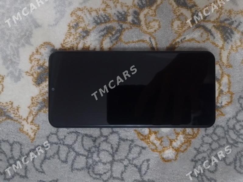 Samsung a23 - Балканабат - img 3