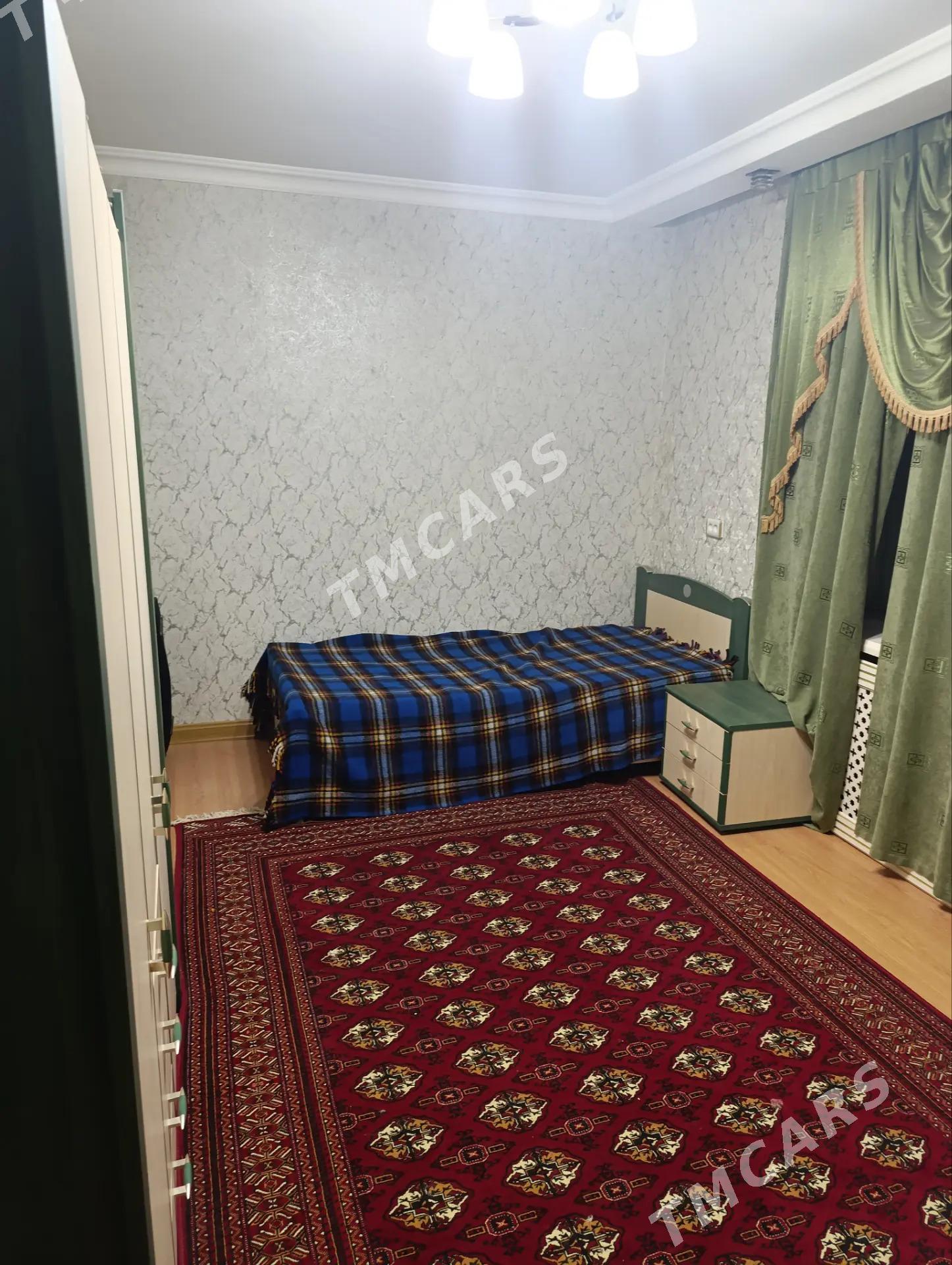 АРЕНДА ДОМ - Aşgabat - img 4