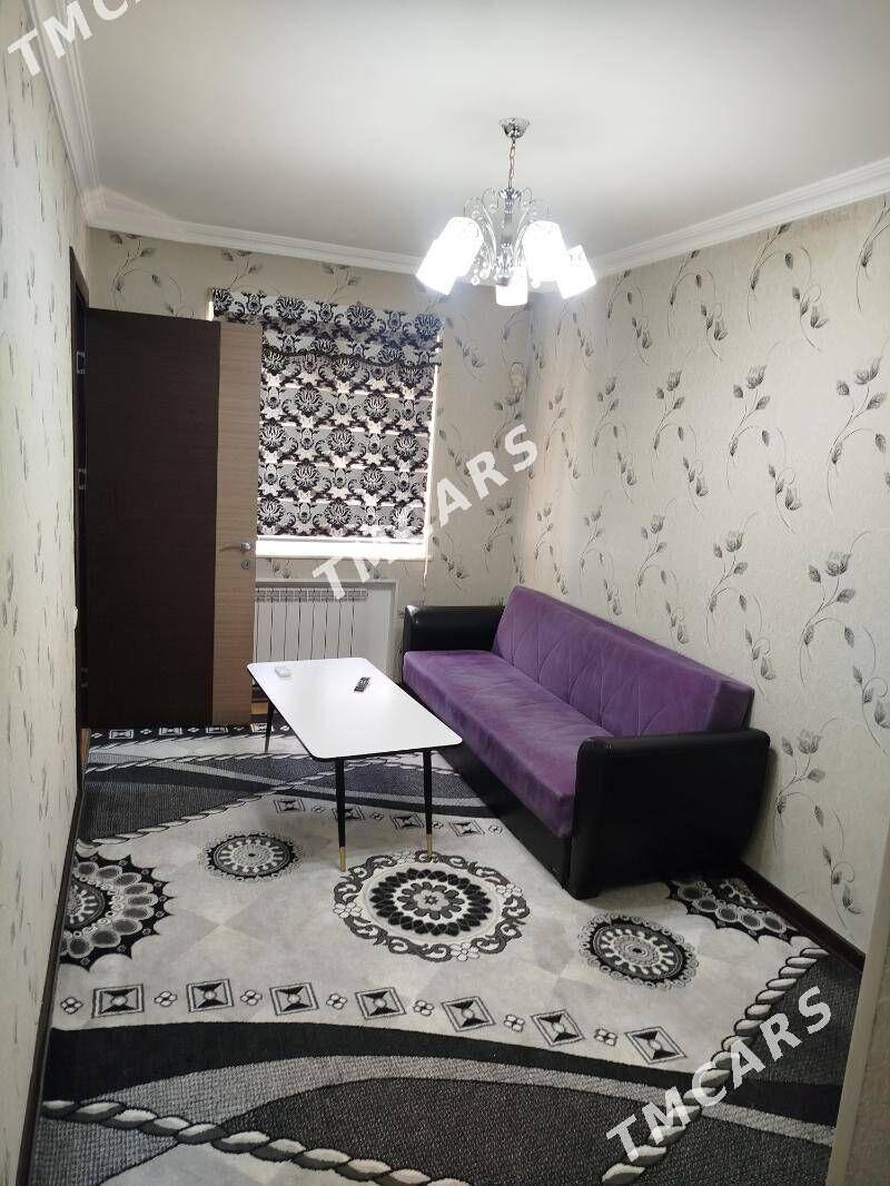 11 MKR 1эт.2комраздельные - 11 mkr - img 2
