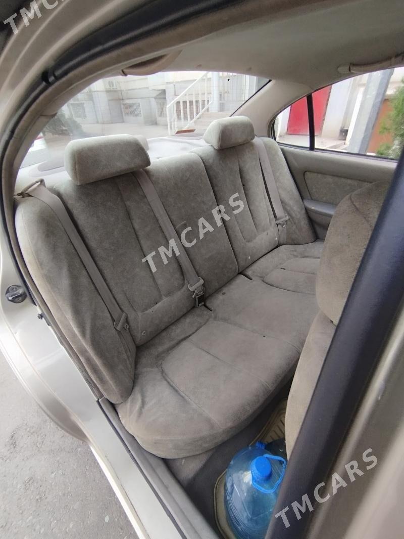 Hyundai Elantra 2001 - 70 000 TMT - Мир 3 - img 2
