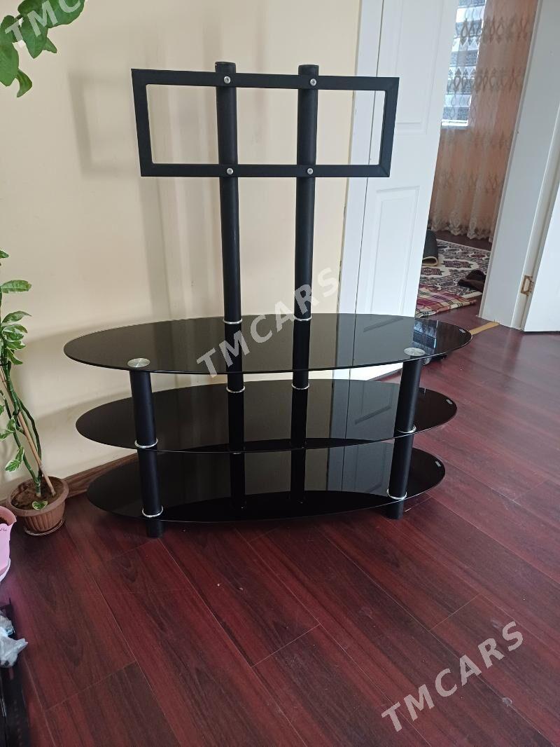 Telewizor podstawka. - Täze zaman - img 2