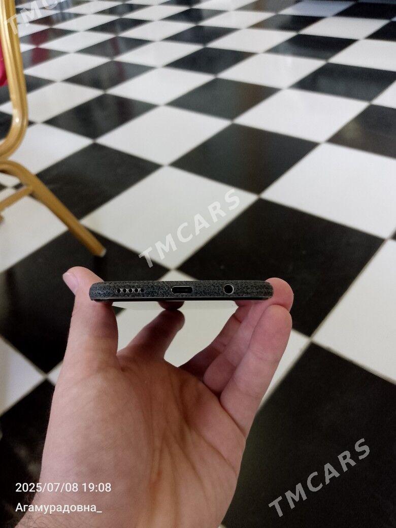 Huawei MAİMANG 7 - Türkmenabat - img 9