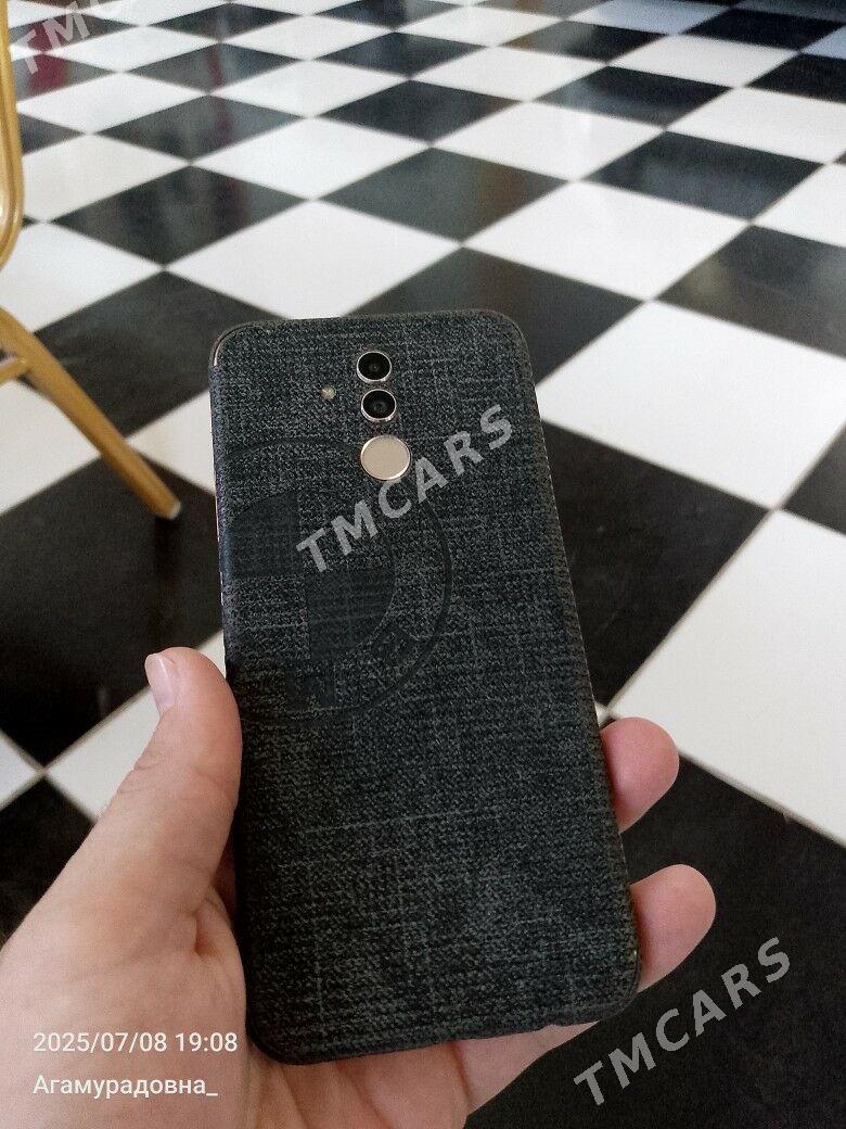 Huawei MAİMANG 7 - Türkmenabat - img 10