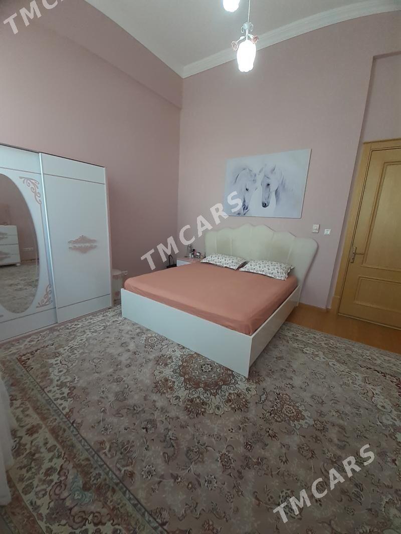 Arenda Cehow Elitka 4kom yewro - Ашхабад - img 2