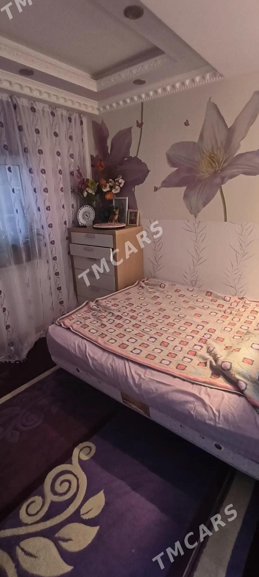 Гаудан А 2 Ком 1 Этаж - Howdan "A" - img 2