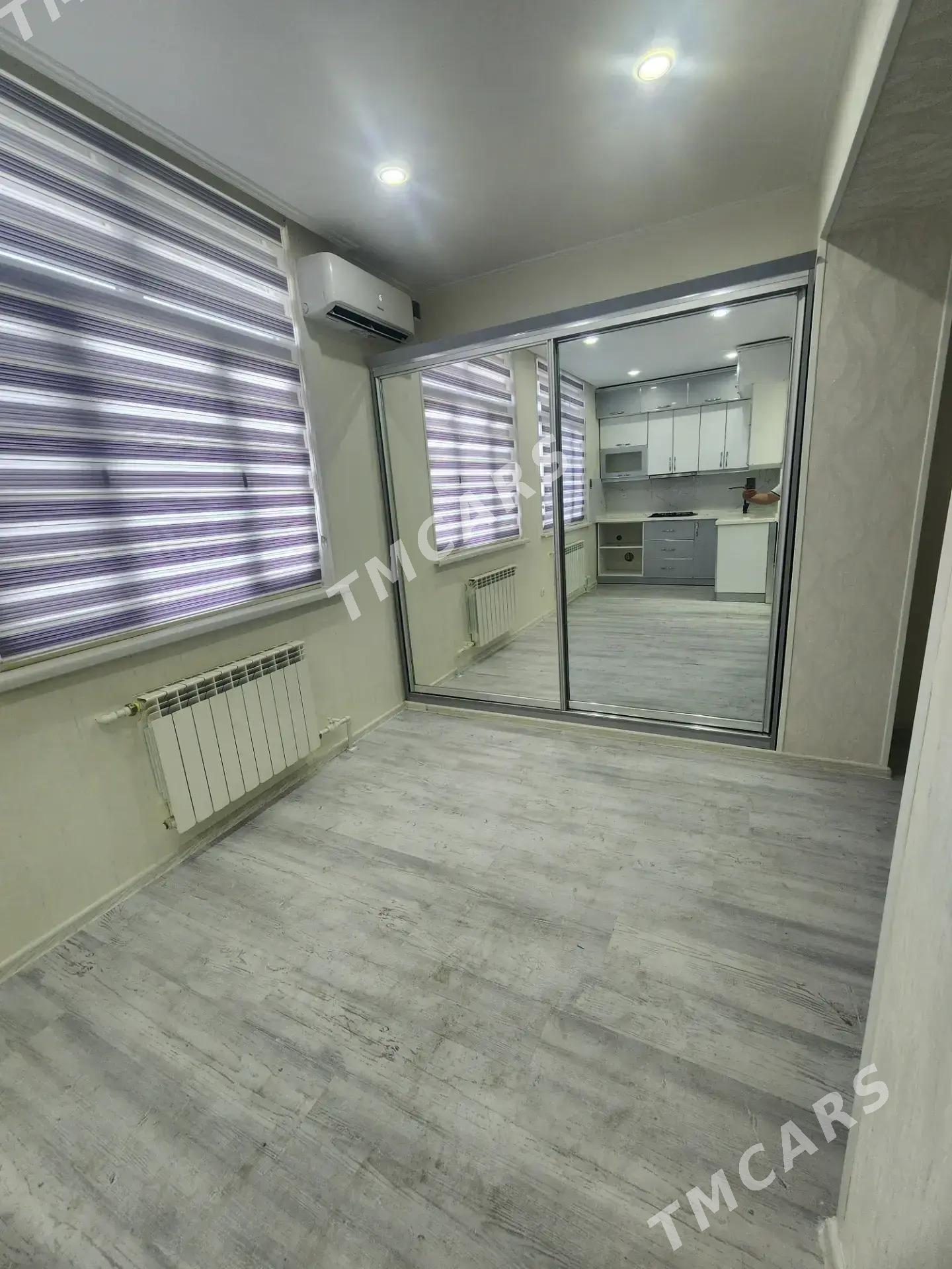 Satlyk jay - Aşgabat - img 2