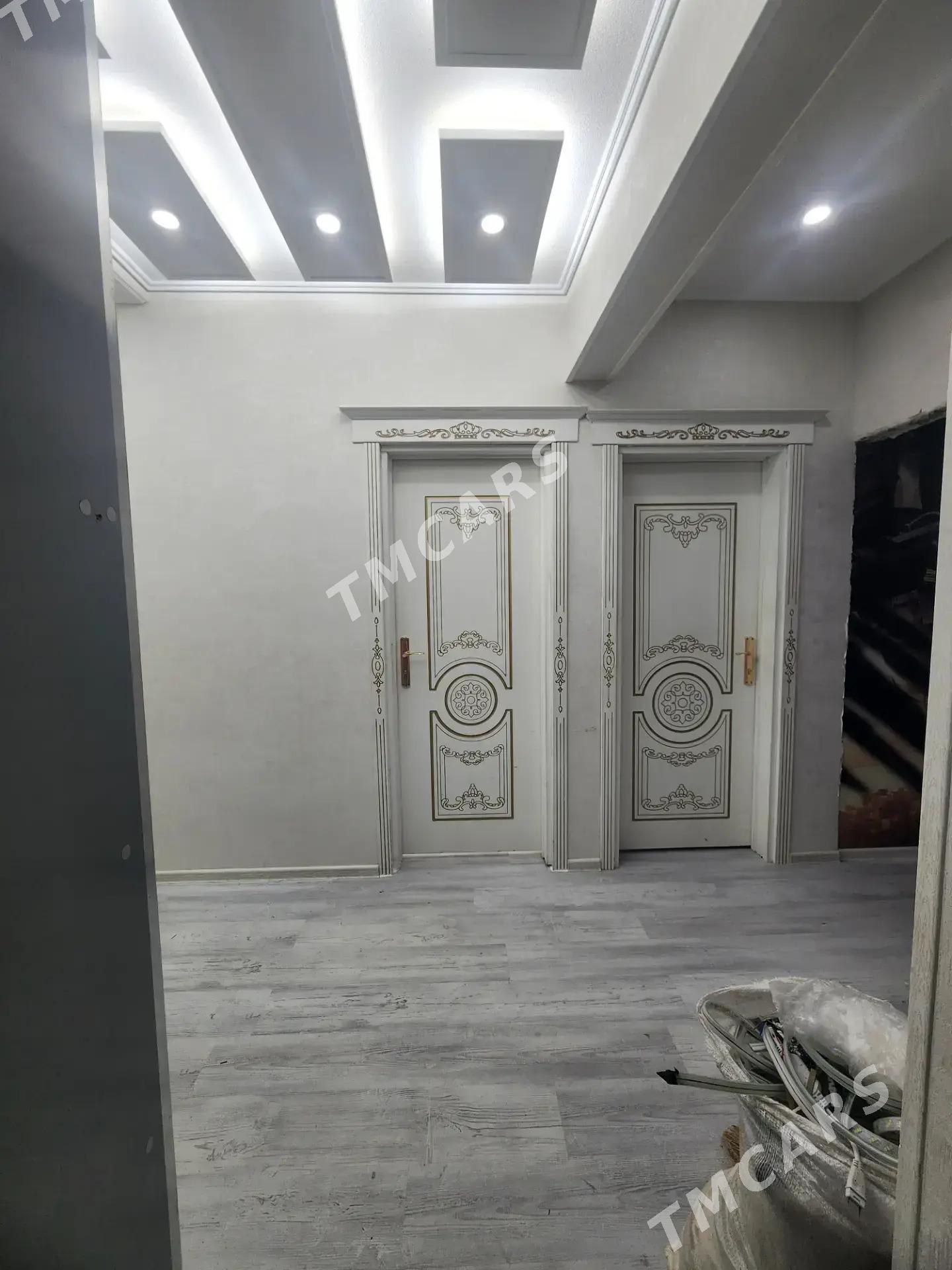 Satlyk jay - Aşgabat - img 6