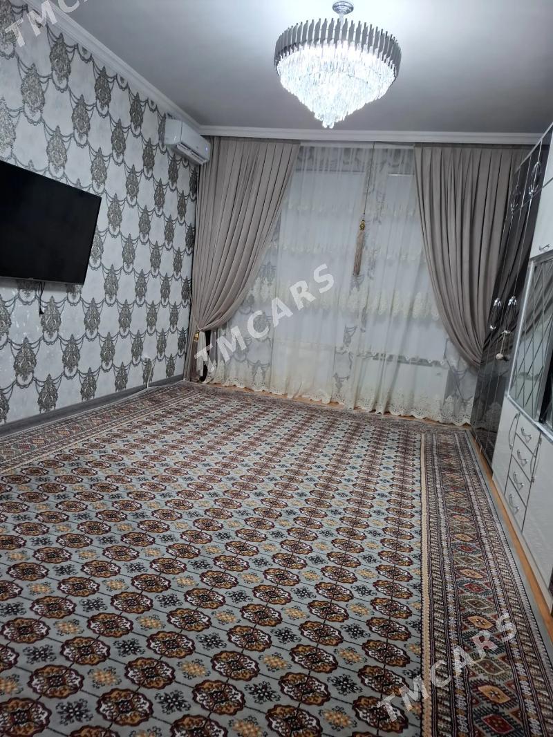 Satlyk jaylar q - Köşi - img 2