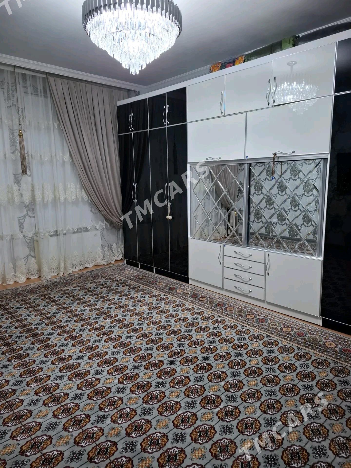 Satlyk jaylar q - Köşi - img 10