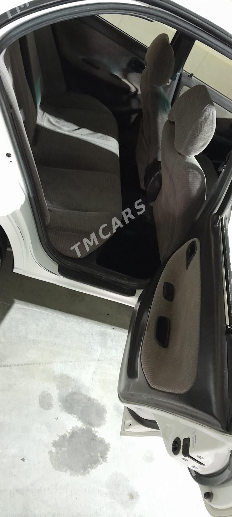 Toyota Corolla 1994 - 50 000 TMT - Mary - img 3