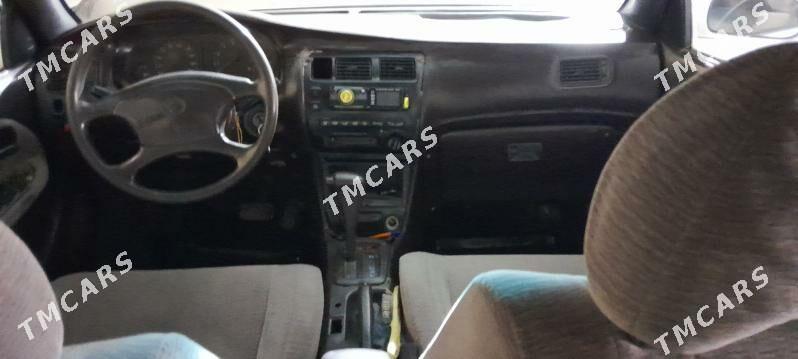 Toyota Corolla 1994 - 50 000 TMT - Mary - img 2