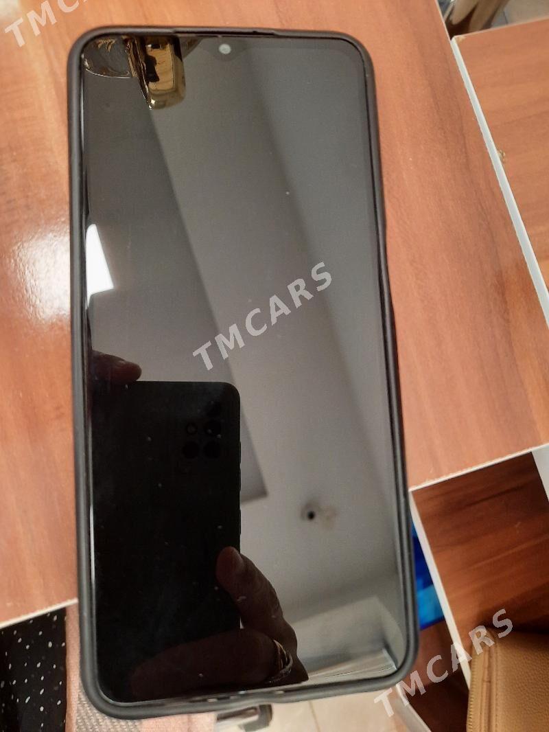 Samsung A12 - Дашогуз - img 2