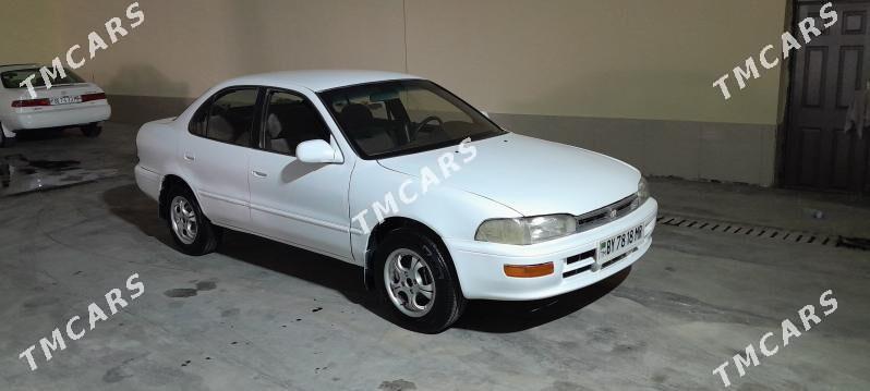 Toyota Corolla 1994 - 50 000 TMT - Mary - img 4