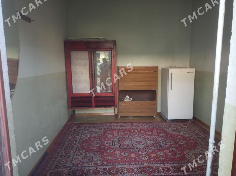 kwartira jay - Büzmeýin - img 2