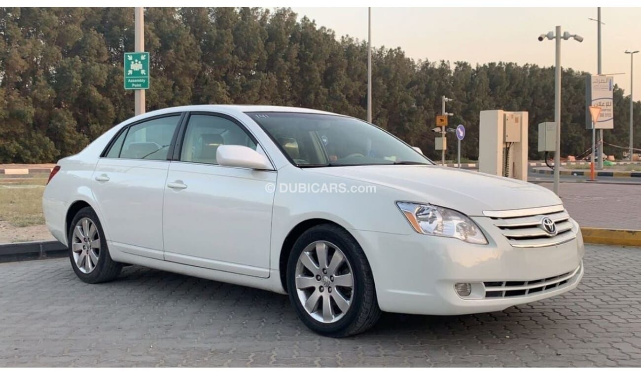 avalon diska 17 lik 1 300 TMT - Aşgabat - img 1
