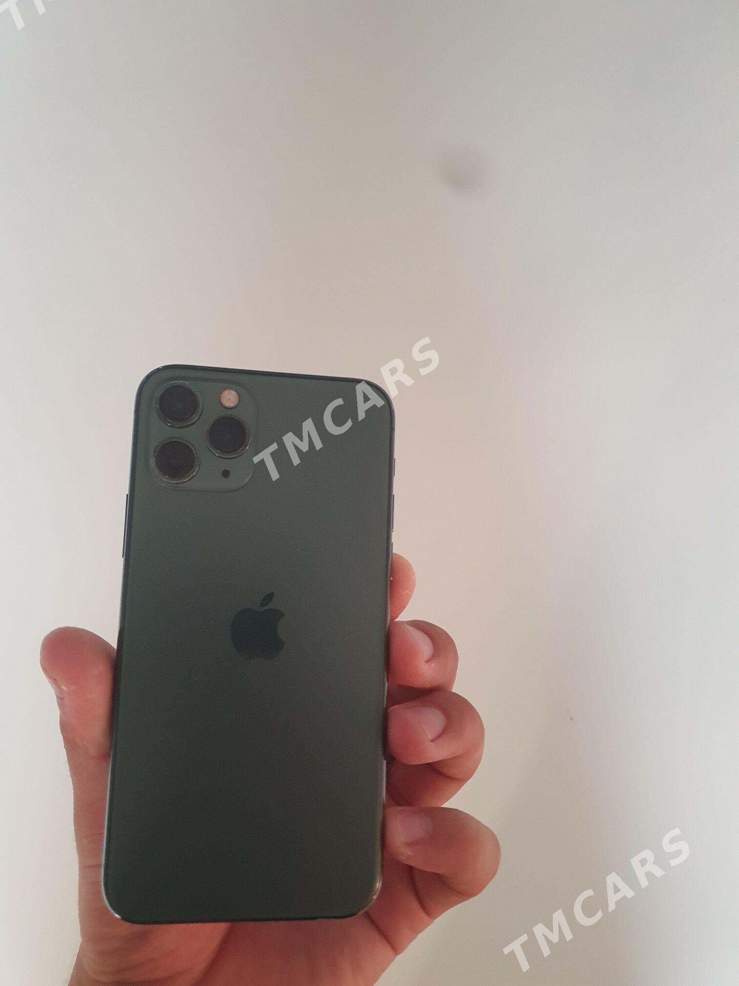 iphone11 pro - Керки - img 2