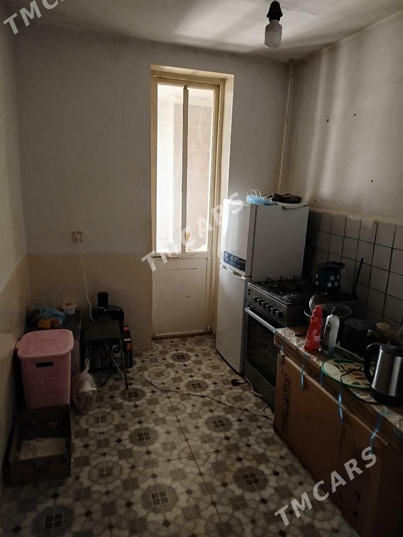 satlyk jaÿ öz eÿesinden - Mary - img 4