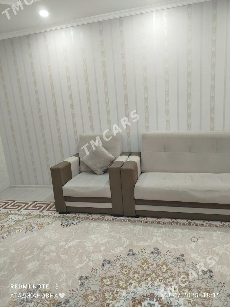 Диван тройка - Aşgabat - img 3