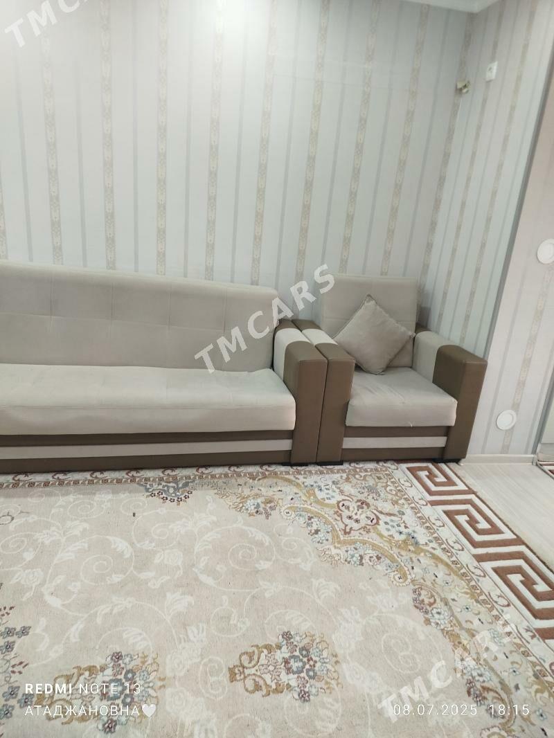 Диван тройка - Aşgabat - img 4