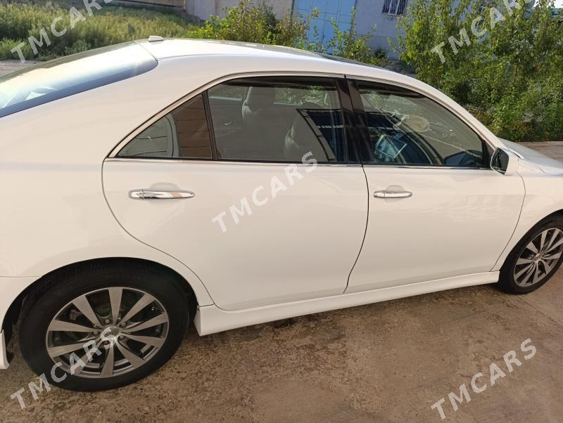 Toyota Camry 2008 - 165 000 TMT - Türkmenabat - img 5