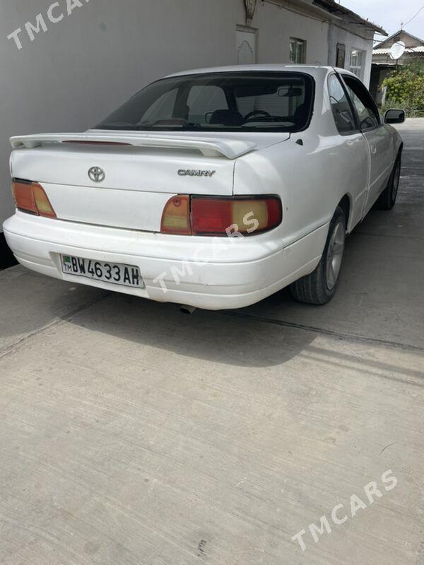 Toyota Camry 1996 - 50 000 TMT - Änew - img 2