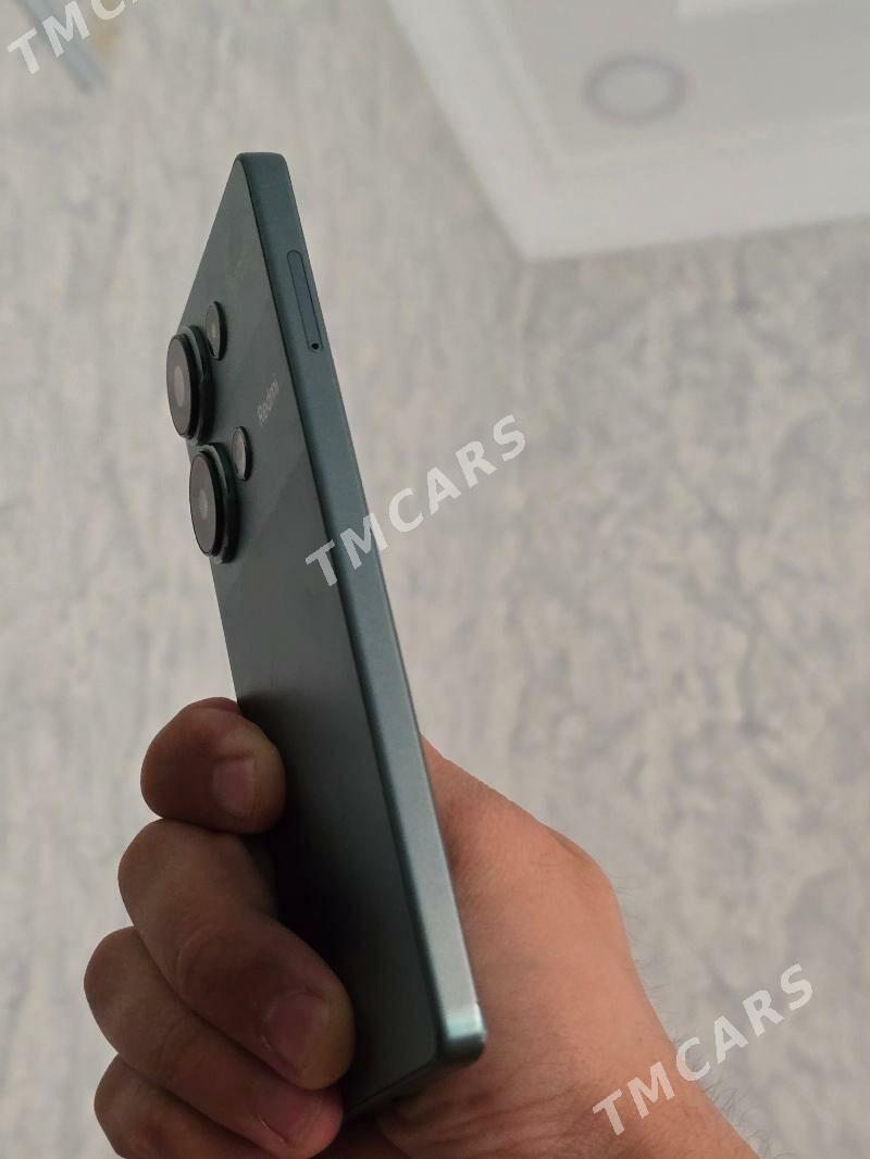 redmi not13pro 256gb - Parahat 4 - img 4