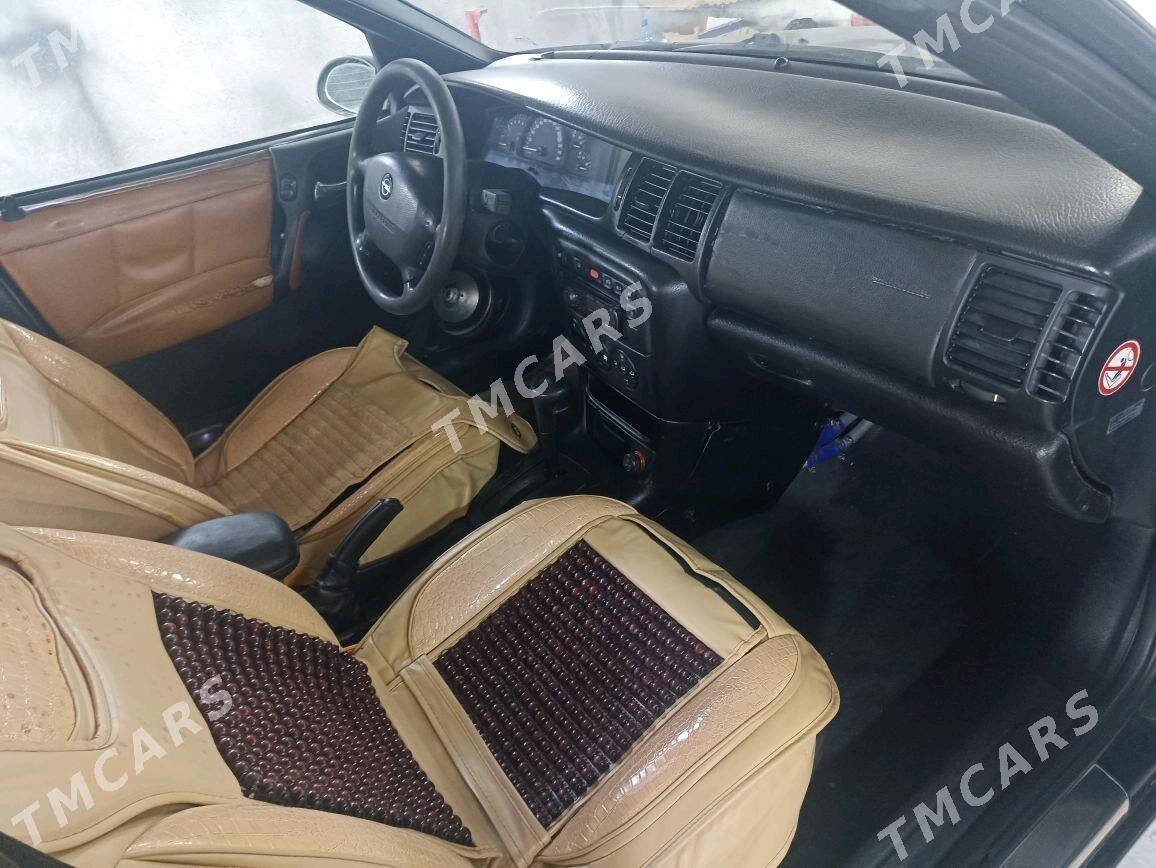 Opel Vectra 1998 - 40 000 TMT - Mary - img 4