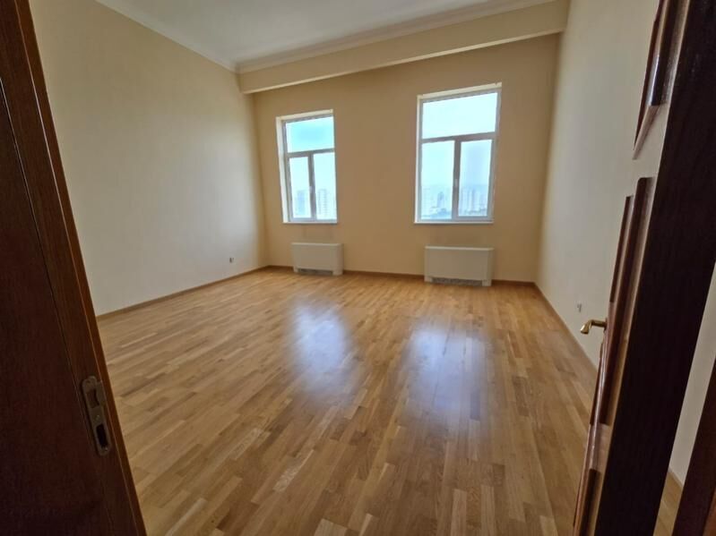 13 tapgyr 4 komnat 6 etaž - Ашхабад - img 8
