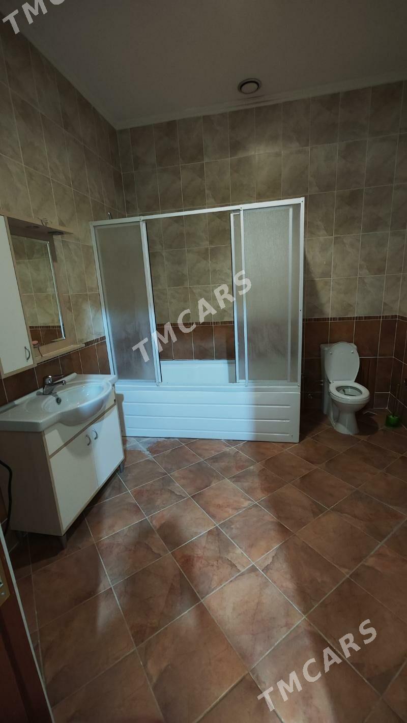 Garaşsyzlyk şaýoly jaý(elitka) - Sowetskiý köç. (Garaşsyzlyk şaýoly) - img 7