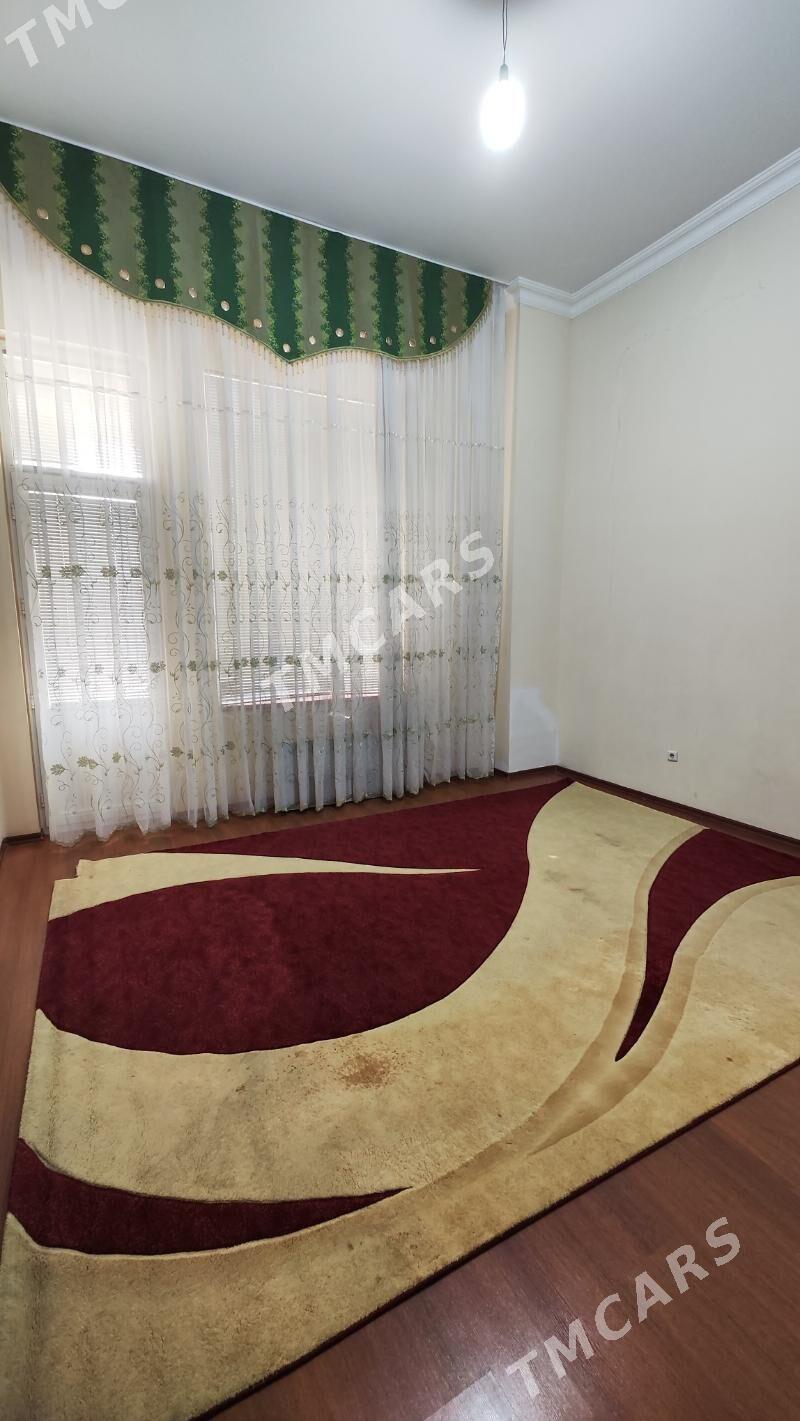 Garaşsyzlyk şaýoly jaý(elitka) - Sowetskiý köç. (Garaşsyzlyk şaýoly) - img 10