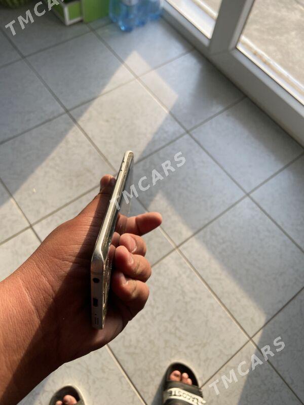 samsung s6 edge - Aşgabat - img 3