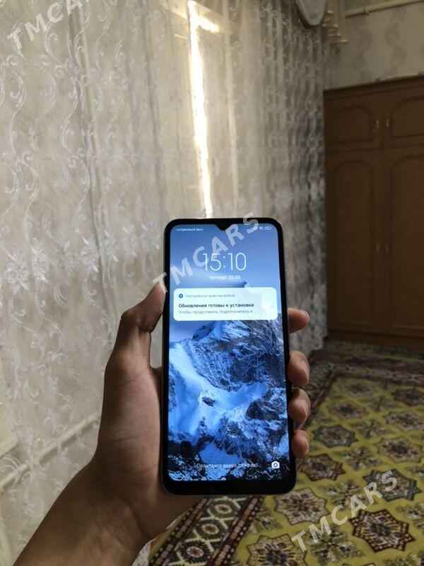Redmi 10A - Sakarçäge - img 3
