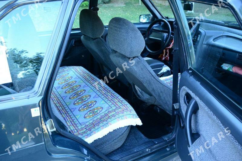 Lada 2115 2006 - 55 000 TMT - Mary - img 10